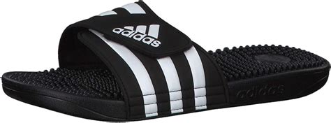 Amazon.com: Mens Adidas Slippers